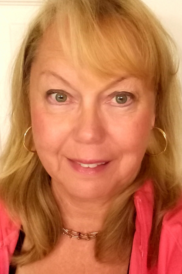 Cruise Brothers Travel Agent Pamela Handy
